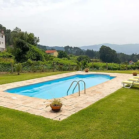 Casa Do Desassossego 4*