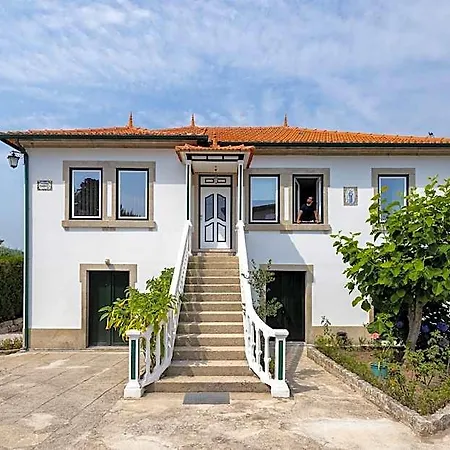 Casa Do Desassossego Hotel 4*