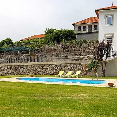 Casa Do Desassossego