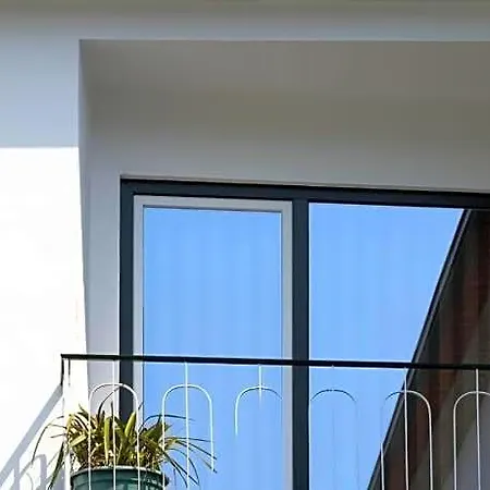 Casa Do Desassossego Monção
