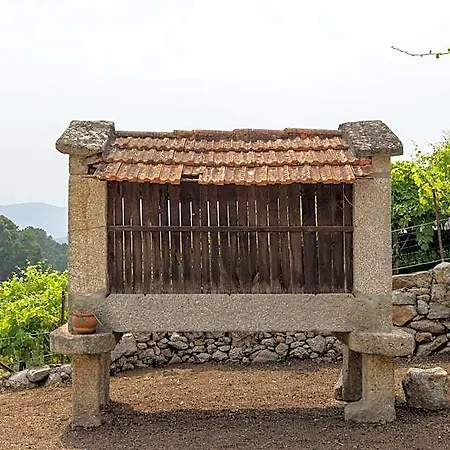 Casa Do Desassossego 4*