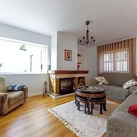 Casa Do Desassossego